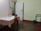 Room for Rent (ladies Only) Wattala