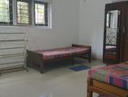 Room for Rent (Ladies) Piliyandala