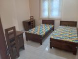 Room for Rent මාලබේ