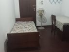 Room for Rent Mahabage