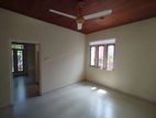 Room for Rent Mahabage - Ladies only