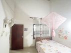 Room For Rent Mahara Kadawatha.
