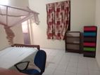Room for Rent Maharagama Female Only