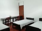 Room for Rent Maharagama