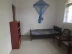 Room for Rent Maharagama