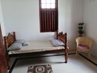 Room for Rent - Maharagama