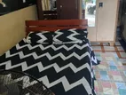 Room for Rent Maharagama