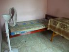 Room for Rent - Maharagama