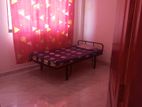 Room for Rent Maharagama