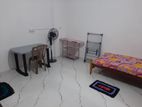 Room for Rent Maharagama