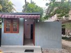 Room for Rent - Maharagama