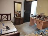 Room for Rent Maharagama