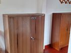 Room for Rent Maharagama (Girls)