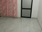 Room for Rent Maharagama Girls Only