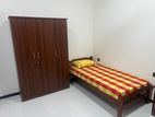 Room for Rent - Maharagama Ladies Only