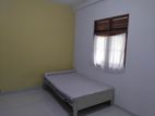 Room for Rent Maharagama Pamunuwa Road