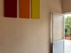Room for Rent – Maharagama (saman Uyana)