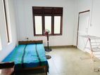 Room for Rent - Makola