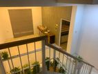 Room for Rent Makola