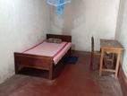 Room For Rent Makola kiribathgoda