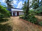 Room for Rent Makubura