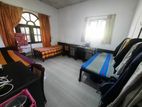 Room for Rent Malabe - Boys