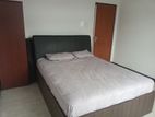 Room for Rent Malabe