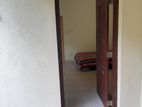 Room For Rent Malabe