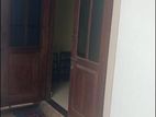 Room For Rent Malabe