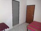 Room for Rent Malabe