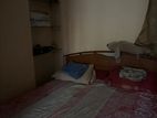 Room for Rent Malabe