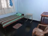 Room for Rent - Malabe