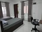 Room for Rent Malabe