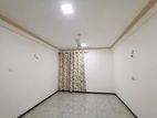 Room for Rent - Malabe