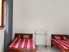 Room for Rent - Malabe