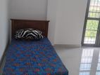 Room for Rent Malabe