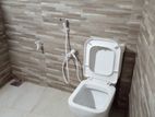 Room for Rent Malabe