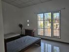 Room for Rent Malabe