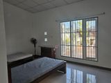 Room for Rent Malabe