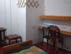 Room for Rent - Malabe (SLIIT 2 Male Students)