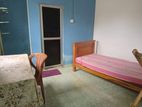 Room For Rent (Male) Maharagama