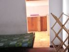Room for Rent Male only Boralesgamuwa