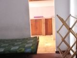 Room for Rent Male only Boralesgamuwa