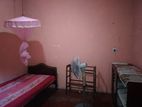 Room for Rent- Male Moratuwa