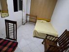 Room for Rent ( Male Only) Pilimathalawa