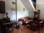 Room for Rent Male Pannipitiya