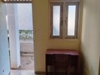Room for Rent Male Students Malabe