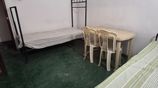 Room for Rent Males in Borella
