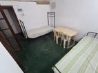 Room for Rent Males in Borella