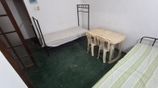 Room for Rent Males in Borella